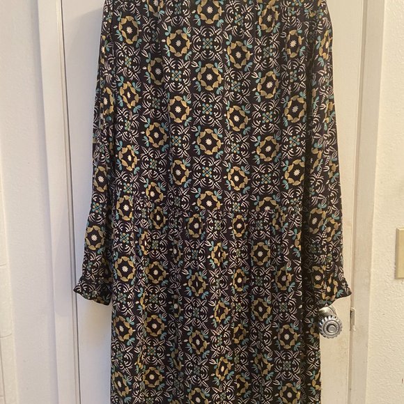 Soeur Carrie dress size EU 34 - Picture 2 of 6